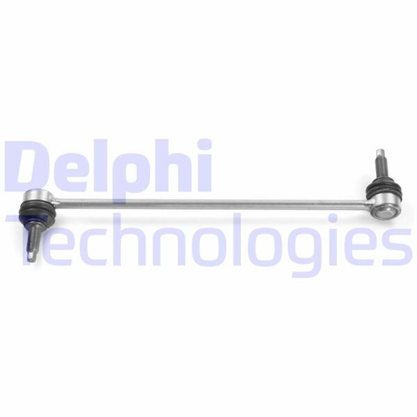 ASKI ROTU ON MERCEDES W177 V177 W247 C118 X118 H243 X243 H247 X247