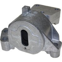 MOTOR TAKOZU SAĞ PEUGEOT BIPPER 10> CITROEN NEMO 10> FIAT FIORINO 08> 1.3 HDI-JTD
