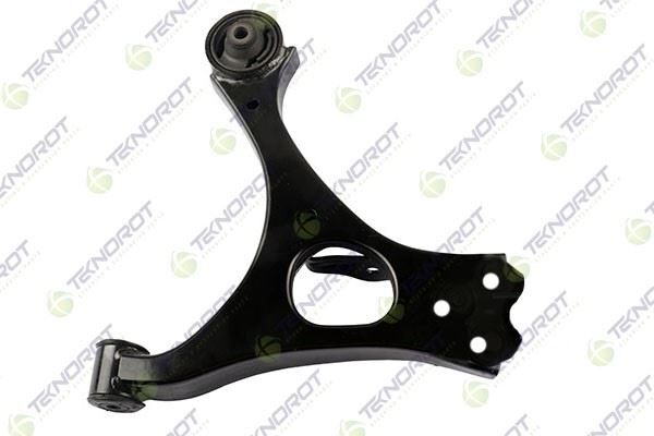 SALINCAK ALT SAĞ ROTİLSİZ HONDA CIVIC 1.6L R16A2 FD6 VTEC SEDAN 06-11 / 1.8L R18A2 FD7 SEDAN 06-11 / 1.3L HYBRID LDA2 FD3 06->