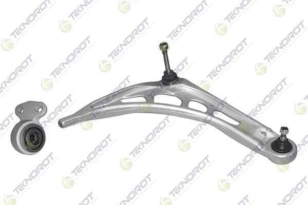 SALINCAK ON SAG ALT BMW E46 E85 E86 BURCLU