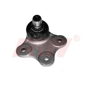 ALT ROTİL OPEL CORSA D 06>14 CORSA E 14>19 ADAM 12>19 COMBO 06>18 PEUGEOT BIPPER-CITROEN NEMO 08> FI AT GRANDE PUNTO-LINEA-FIORINO 09>