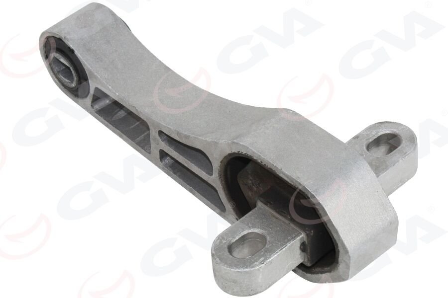 MOTOR TAKOZU FIORINO-QUBO-LINEA-BIPPER-NEMO 1.3D MJET 07 >