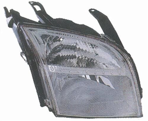 ÖN FAR ELEKTRİKLİ SAG FUISON 02>08 20-A359-05-2B