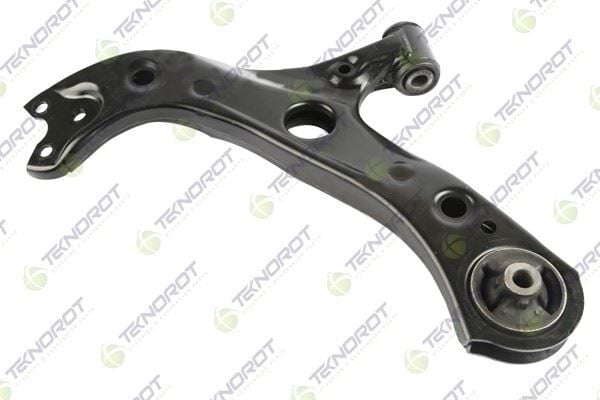 SALINCAK ALT SOL ROTİLSİZ TOYOTA COROLLA 1.2L 8NRFTS NRE210 19-> 1.6L 1ZR-FAE ZRE210 19-> 1.8L 2ZR -FXE HYBRID ZWE211 19->