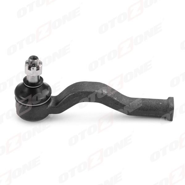 ROT BAŞI DIŞ SAĞ-SOL KIA BESTA 2.2L R2 86-> / BONGO 2.5L 2.7L D4BH J2 86-> / HI-BESTA 2.7L J2 RFA 86 -> / MAZDA E2200 2.2L R2 86-97