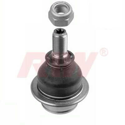 SALINCAK ROTİLİ ÖN ALT SAĞ / SOL TRANSIT V184 01>06 TRANSIT V347-V348 06>11 CONNECT 02>13 CUSTOM 11>