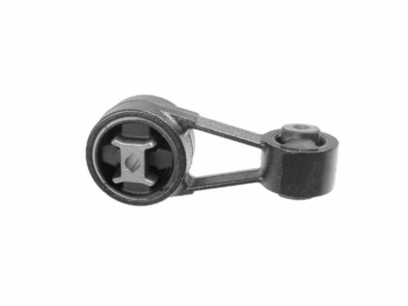 MOTOR TAKOZU UST SAG CITROEN C5 RC 04-2004-