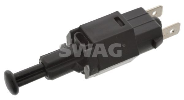 FREN PEDAL MÜŞÜRÜ 2 FİŞLİ ASTRA F-ASTRA G-VECTRA A-VECTRA B-FRONTERA A 89-05 FEBI 2803