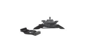 MOTOR TAKOZU KULAĞI SAĞ GETZ 1.3-1.3i-1.4i-1.6 BENZİNLİ 02>09