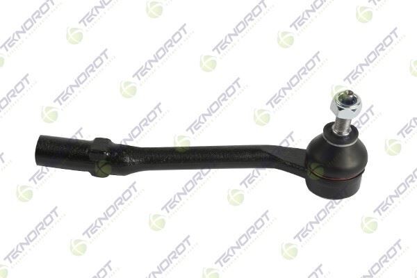 ROT BAŞI ÖN SAĞ CITROEN C3 III 16> DS3 10>15