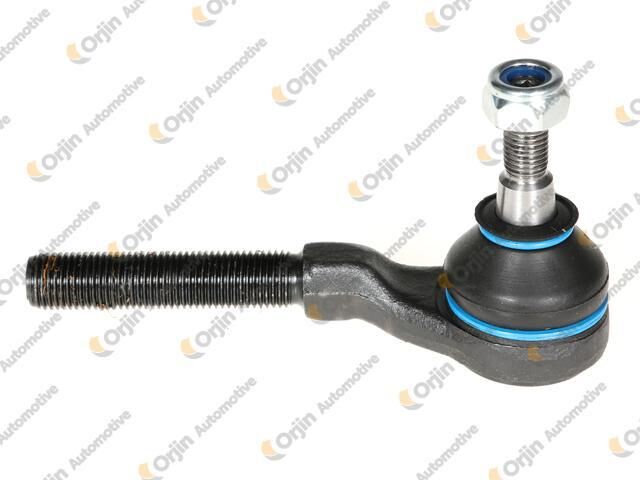ROT BAŞI SAĞ PEUGEOT P106 91>04 P206 98>12 P305 82>90 P307 00>09 P605 89>99 CITROEN C4 04>11 SAXO 96 >04 XANTIA 93>03 XM 89>00 AX 86>97