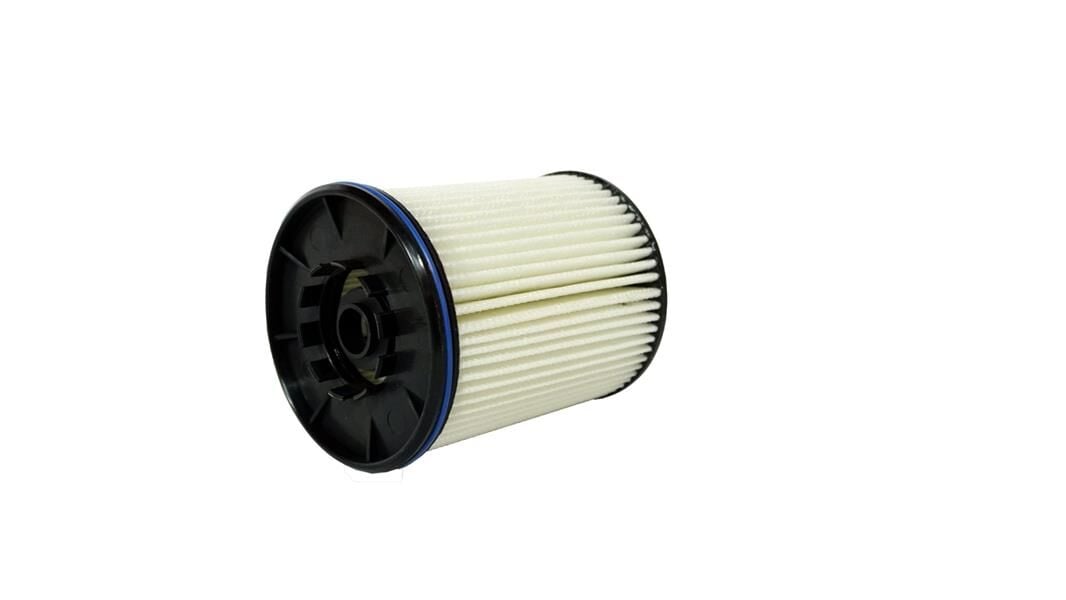 YAKIT FİLTRESİ OPEL INSIGNIA B 17> 1.5-1.6-2.0 CDTI