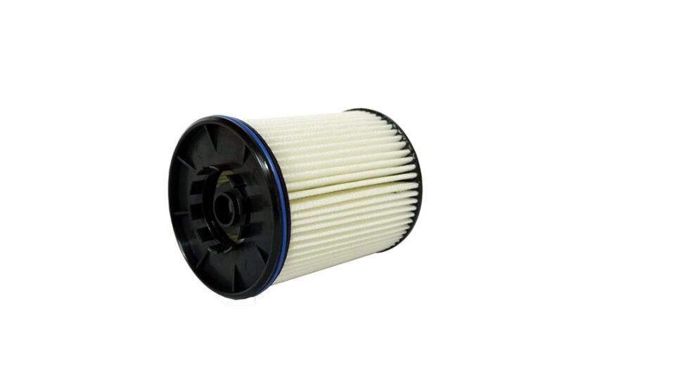 YAKIT FİLTRESİ OPEL INSIGNIA B 17> 1.5-1.6-2.0 CDTI