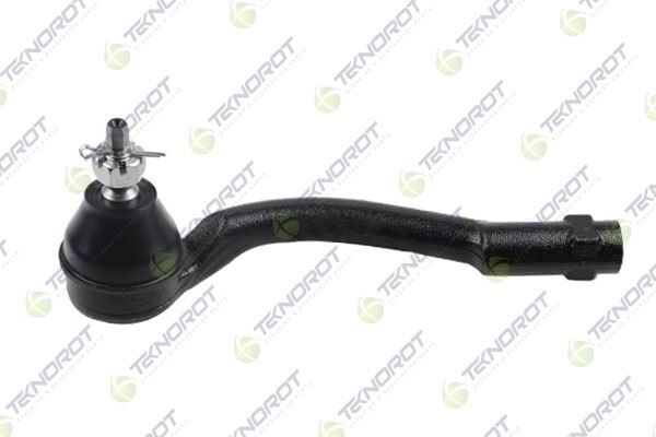 ROT BAŞI DIŞ SOL HYUNDAI İ20 1.4L 1.6L 20->