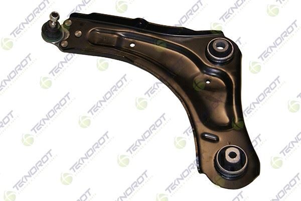 SALINCAK SOL ÖN ROTİLLİ RENAULT MEGANE III 09> SCENIC III 09> FLUENCE 10>