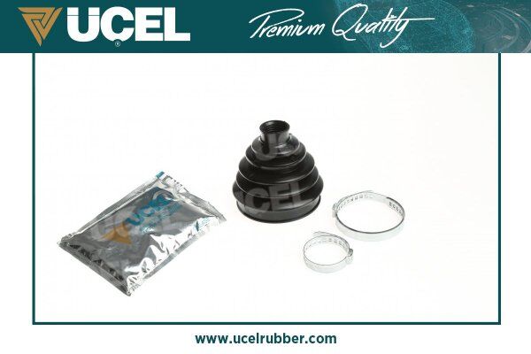 AKS KÖRÜĞÜ DIŞ FIAT 500 07> 500L 12> FİORİNO 09> PUNTO 09> DOBLO III 10> ALFA ROMEO MİTO 11>
