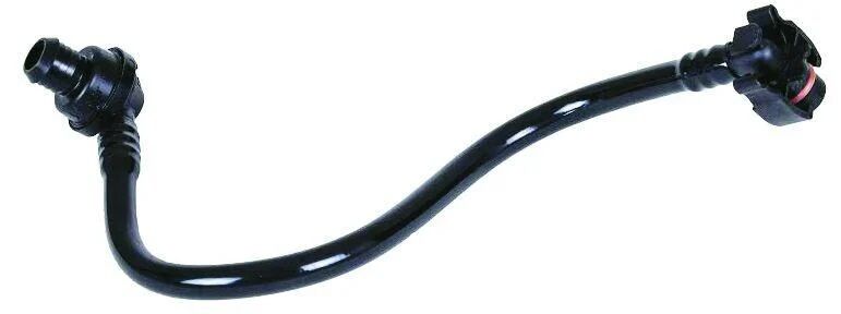 WESTINGHOUSE BORUSU RENAULT CLIO IV Kombi van KH 1.5 dCi 90 K9K 608 14-01