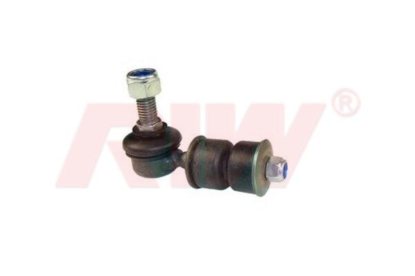 Z ROTU VECTRA A 88-11-95 -ASTRA F 92-98 -CALIBRA 90-97