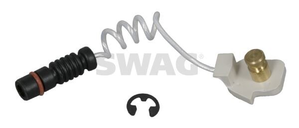 BALATA FISI MERCEDES ML-CLASS W163 98>05