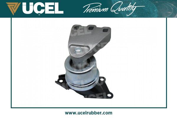 MOTOR TAKOZU SAĞ VW TRANSPORTER V PANELVAN-VAN 1.9 TDI 2.0