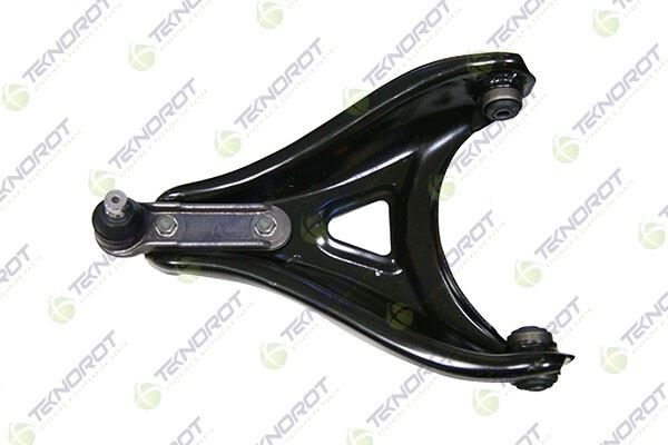 ROTİLLİ SALINCAK ÖN SOL ALT RENAULT-21 NEVADA-1986-1995-