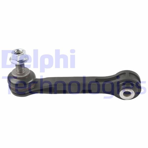 ASKI ROTU ARKA BMW G30 G31 G38 G32 G11 G12 G14 G15 G16