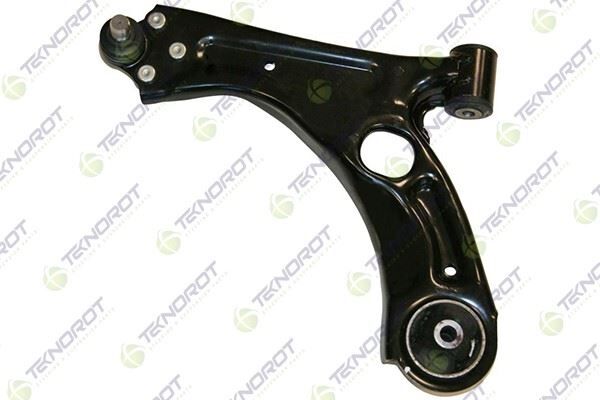 SALINCAK ALT SOL ROTİLLİ CHEVROLET AVEO 1.2L 1.4L T300 11->