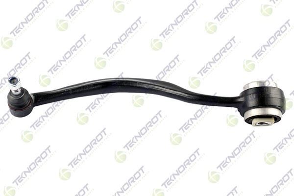 SALINCAK ON UST SOL BMW E38 94>01 BURCLU