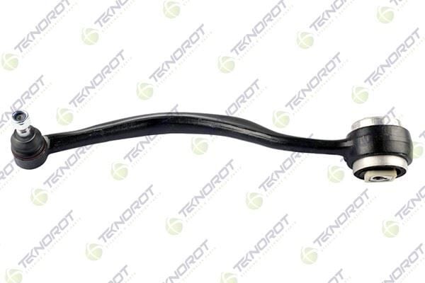 SALINCAK ON UST SOL BMW E38 94>01 BURCLU