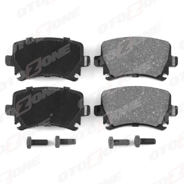 ARKA BALATA PASSAT-CC-CADDY-GOLF5-GOLF6-JETTA-A3-A6-LEON-OCTAVIA-SUPERB 04 >