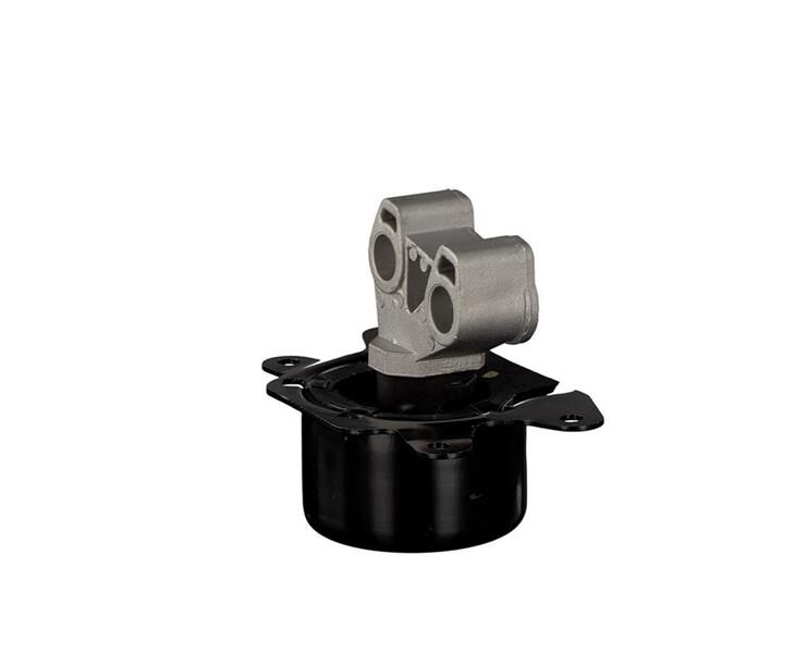 MOTOR TAKOZU ON SOL Z1.0-1.2 XE XEP CORSA C