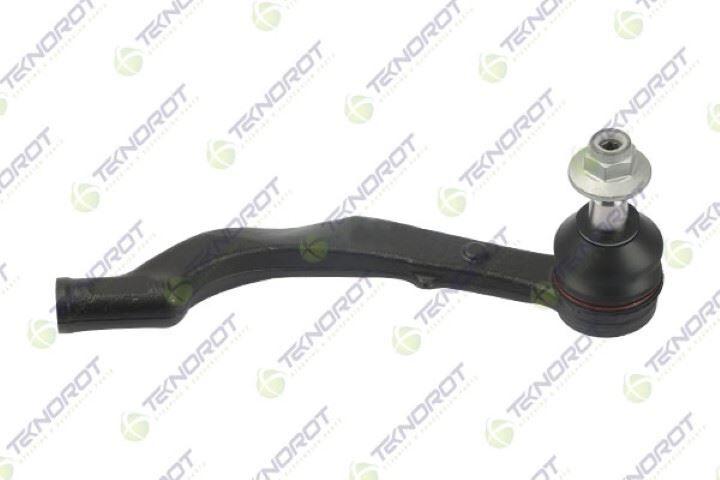ROT BAŞI DIŞ SAĞ NISSAN QASHQAI J12 21->