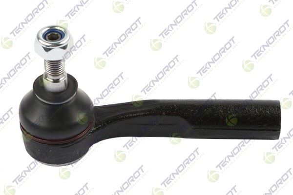 ROT BAŞI SOL OPEL ADAM 12>19 PEUGEOT BIPPER-CITROEN NEMO-FIAT FIORINO 06> LINEA 07>