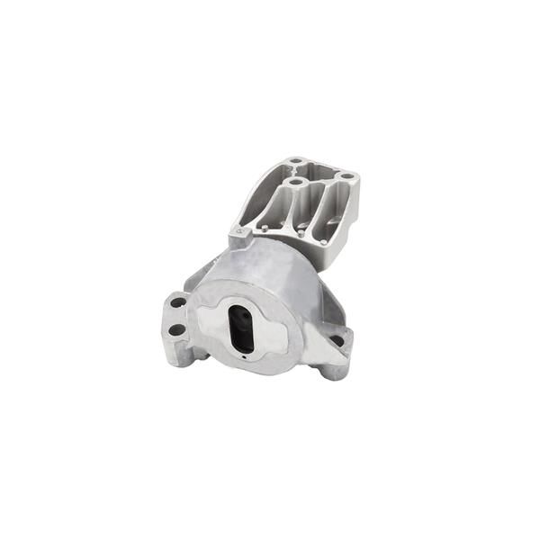 MOTOR TAKOZU SAĞ FIAT LİNEA 07> FİORİNO 09> 1.3D MTJ DOBLO 10> 1.3D MTJ