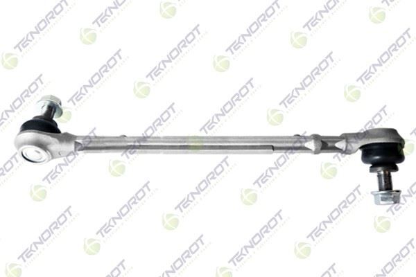 ASKI ROTU ON SAG MERCEDES W204 S204 C204 C218 W212 C207 A207 ALUMINYUM