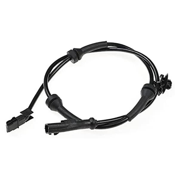 ABS SENSOR KABLO MEGANE II ÖN SAĞ - SOL 8200404460