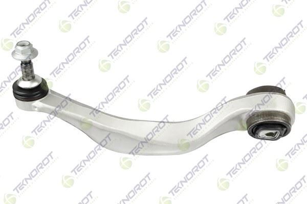 SALINCAK ON SOL ALT UST BMW F10 F11 F18 F06 F12 F13 xDrive