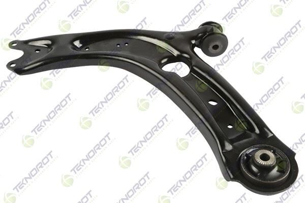 SALINCAK ÖN SOL ROTİLSİZ VW-SKODA-SEAT-AUDİ-PASSAT-TİGUAN-ARTEON-T-ROC-SUPERB-KODİAQ-ATECA-FORMENTOR -Q3 13>