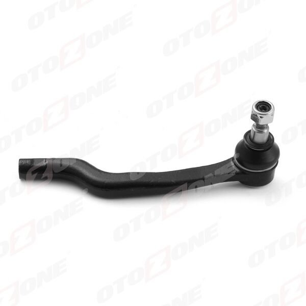 ROT BASI SAG MERCEDES A-CLASS W168 97>04