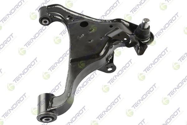 SALINCAK ALT SAĞ ROTİLLİ NISSAN NAVARA 2.3L YS23 D23 16->