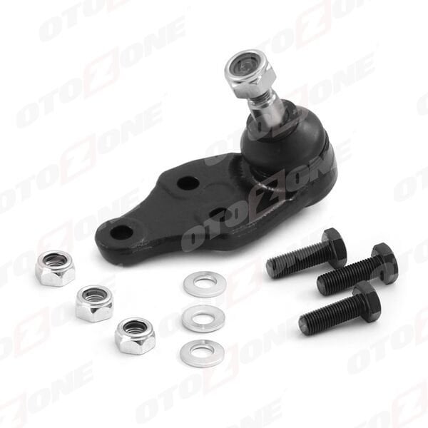 ROTIL ON ALT LAND ROVER FREELANDER I L314 98>06