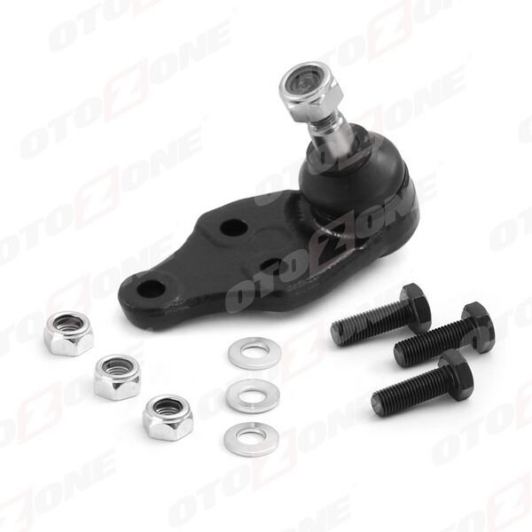 ROTIL ON ALT LAND ROVER FREELANDER I L314 98>06
