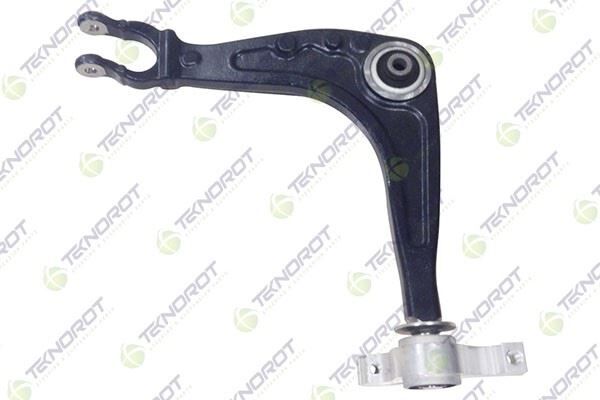 ÖN SALINCAK SOL ROTİLSİZ CITROEN C5 08>17