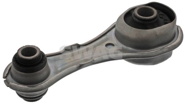 MOTOR TAKOZU CAPTUR 13> CLIO IV 12> SYMBOL III 14> EXPRESS 21> SANDERO II 12> LOGAN II 12> DOKKER 0. 9 TCE 1.2 TCE 1.5 DCI 1.6