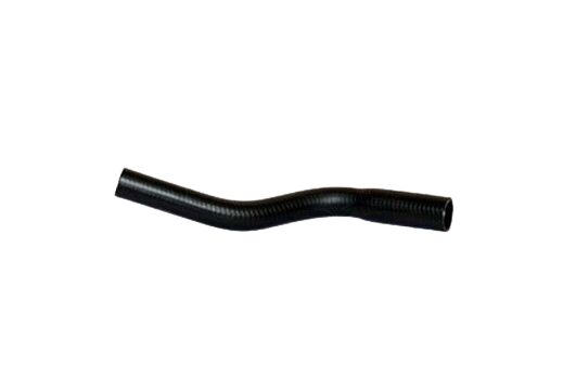 KALORİFER HORTUMU V184 TRANSİT 01>