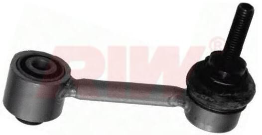 Z ROT ARKA SOL-SAĞ GOLF V 08-03 >TOURAN 01-03 >CADDY III 01-03 >A3 03 >LEON 05 > L 93mm A1-A3-Q3 ALTEA-LEON-TOLEDO III-OCTAVIA II-SUPERB II-GOLF V-VI-PASSAT