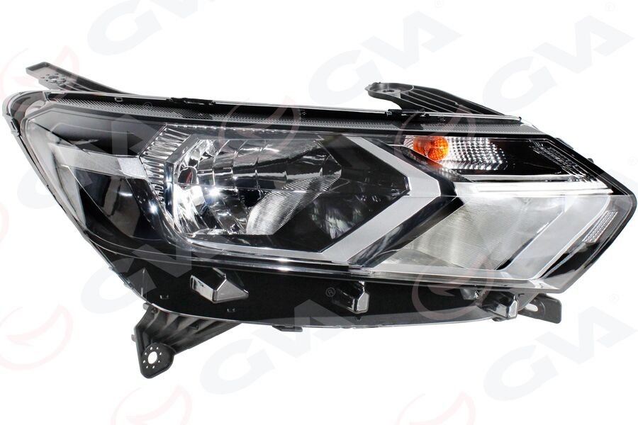 FAR SAĞ KROM DACIA SANDERO 21> LOGAN 21> JOGGER 22>