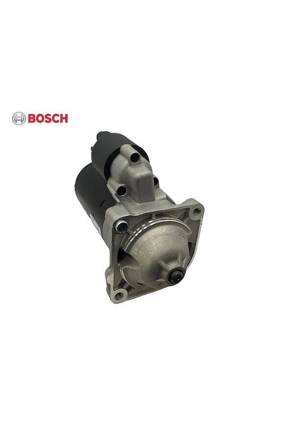 MARŞ MOTORU FIAT DUCATO 01> CİTROEN JUMPER 01> PEUGEOT BOXER 01> 2.3D MTJ 2.8 HDI
