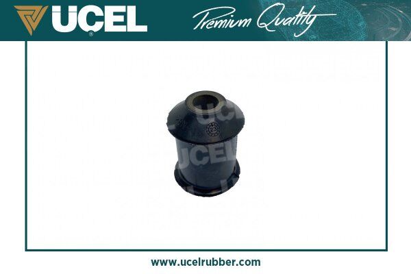 ON ALT TABLA BURCU ORTA TRANSIT V184 01>06 TRANSIT V348 TT9 06>11 KUCUK