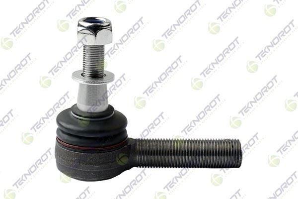 ROT BASI SOL LAND ROVER DEFENDER L315 L316 DISCOVERY LJ L318 RANGE ROVER I